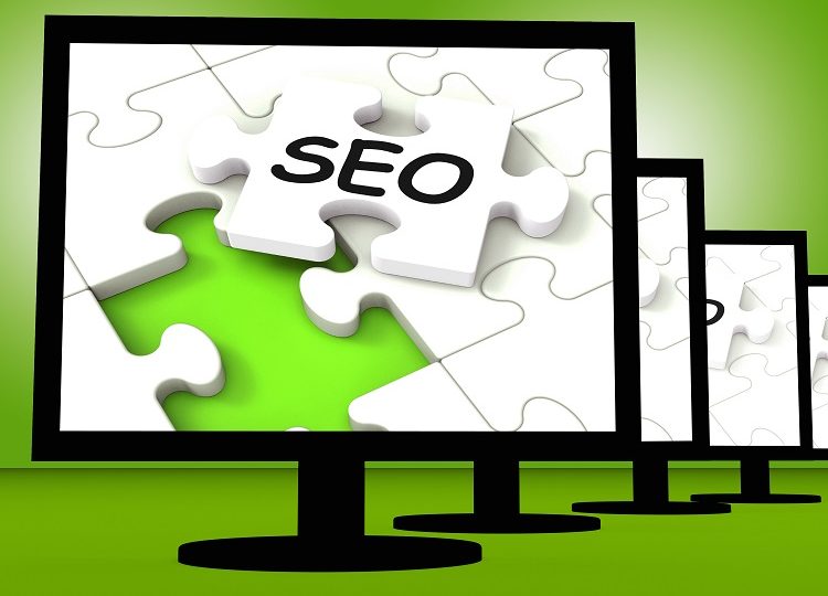 Fantastic SEO Advice To Boost Your Online Traffic