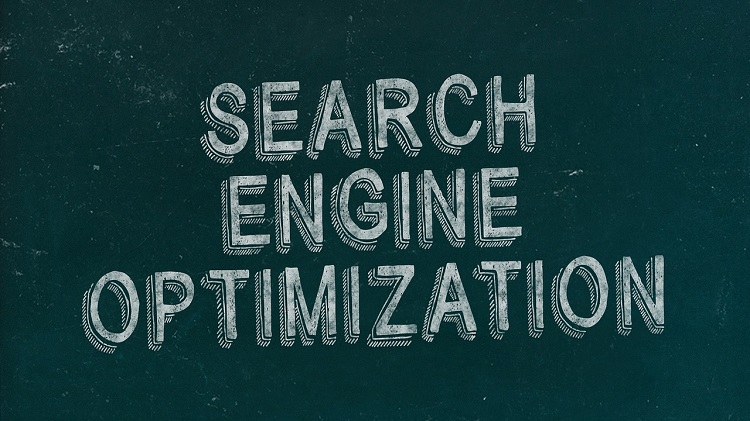 Do Not Worry About Search Engine Optimization Any Longer – Read This