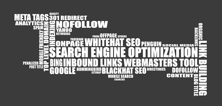 Rank Higher And Pull More Website Traffic With These Search Engine Optimization Tips