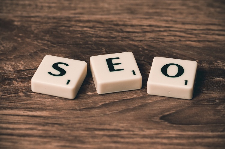 The way to Make Search Engine Optimization Your Next Big Success