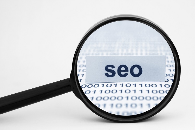 Search Engine Optimization Tips You Can Use
