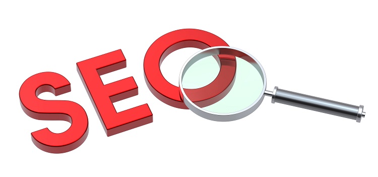 What Everyone Needs To Know About SEO