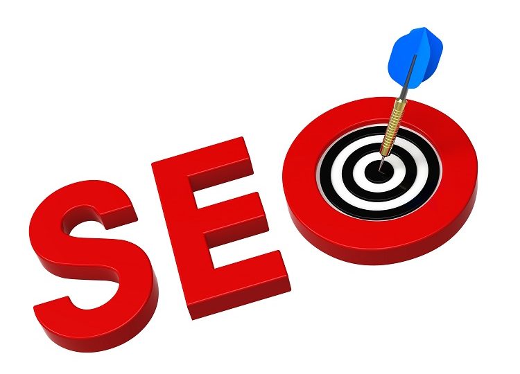 Who Said Search Engine Optimization Is not simple? Try These Tips For The Best Results