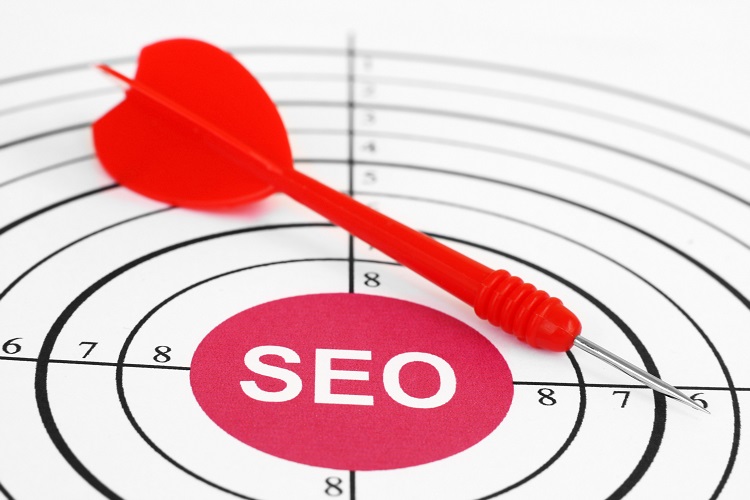 Confused About SEO? This advice Can Help!